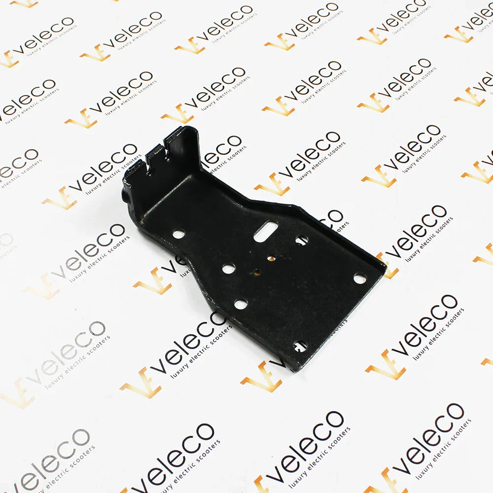 Nosilec kabla ročne zavore Veleco Sagitta