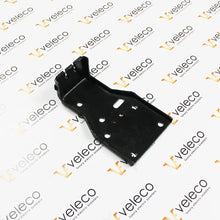 Nosilec kabla ročne zavore Veleco Sagitta