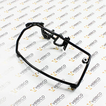 Nosilci levega sprednjega blatnika Veleco SAGITTA