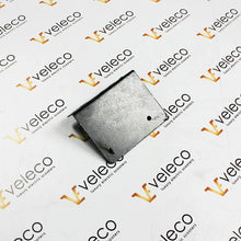 Veleco Sagitta fuse fastening