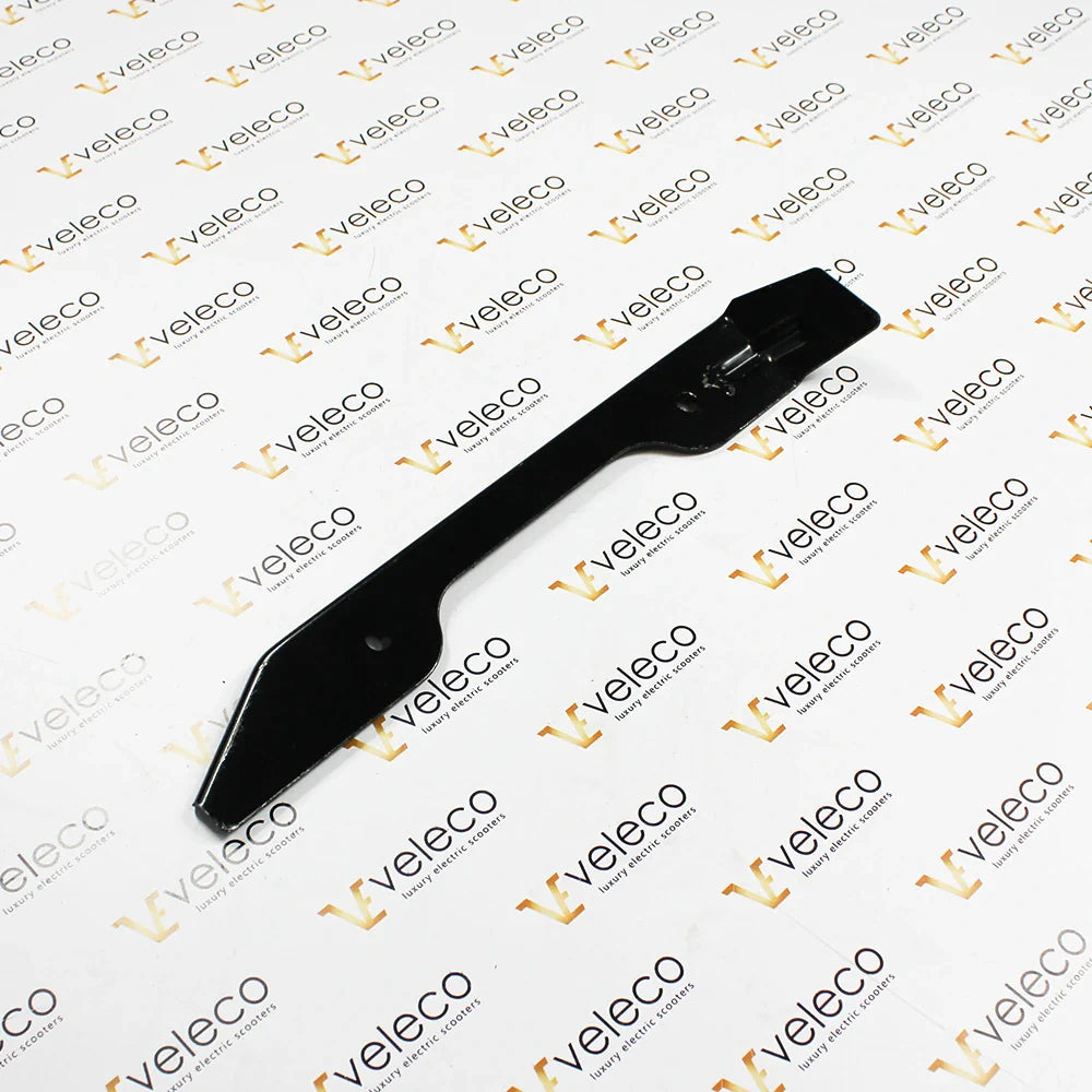 Veleco SAGITTA footrest mounting left