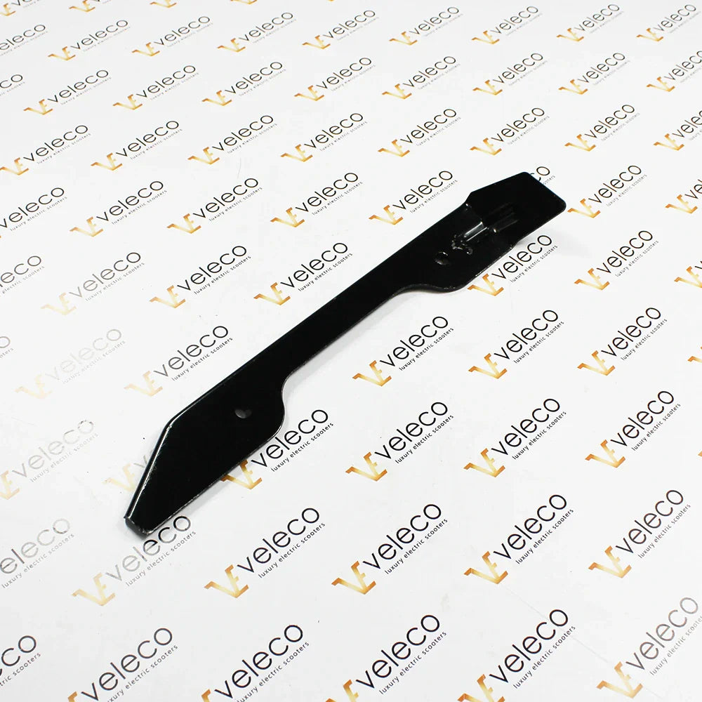 Pritrditev naslona za noge Veleco SAGITTA leva