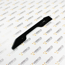 Pritrditev naslona za noge Veleco SAGITTA leva