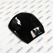 Veleco SAGITTA counter sun visor