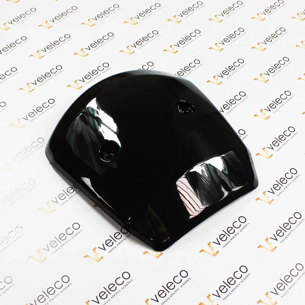 Protisončni vizir Veleco SAGITTA