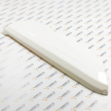 Spodnja bela levo Veleco Sagitta