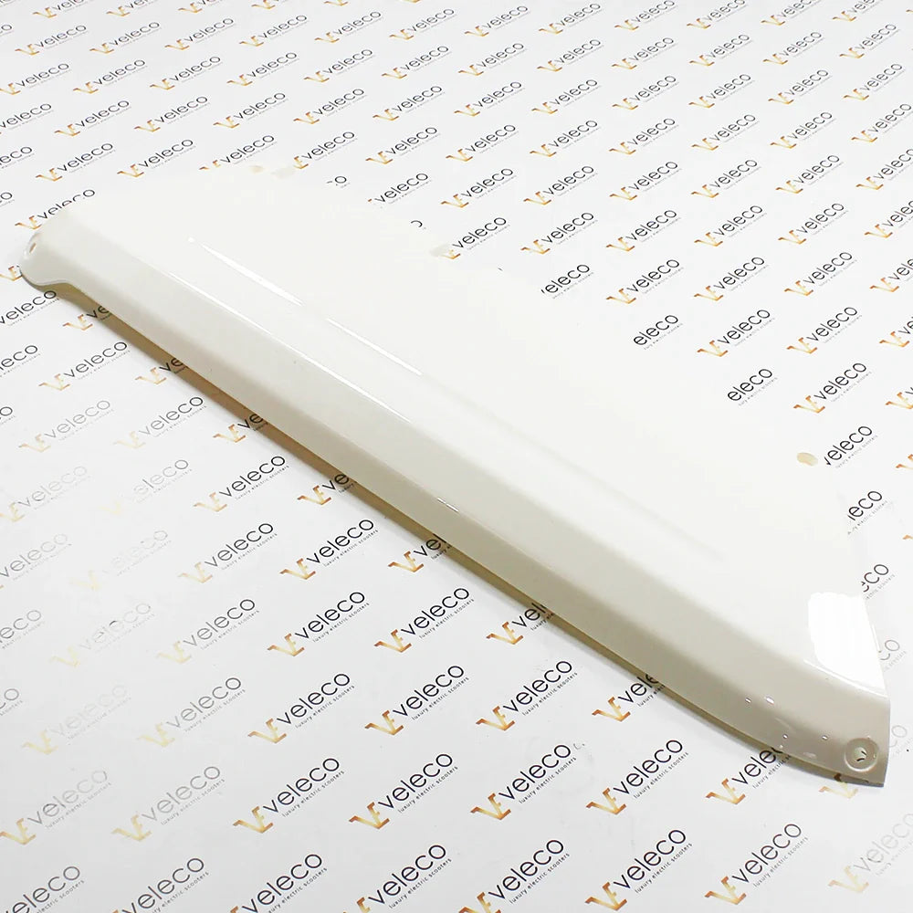 Lower white left Veleco Sagitta