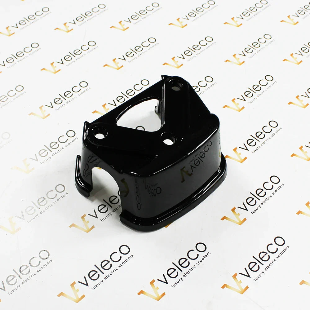 Pokrov volana pod pultom Veleco Sagitta