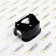 Steering wheel cover under the Veleco Sagitta counter