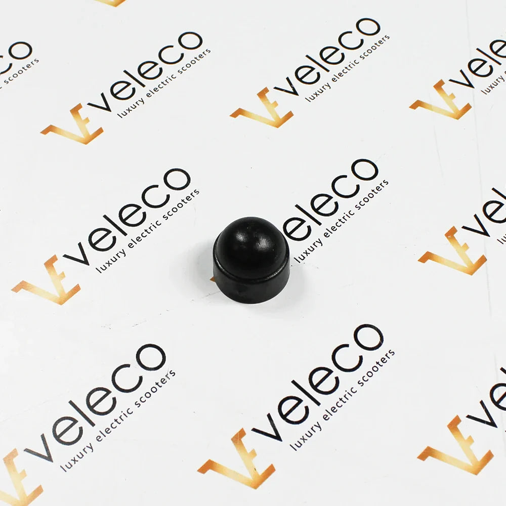 Veleco Sagitta vijačni tulec