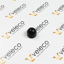 Veleco Sagitta vijačni tulec