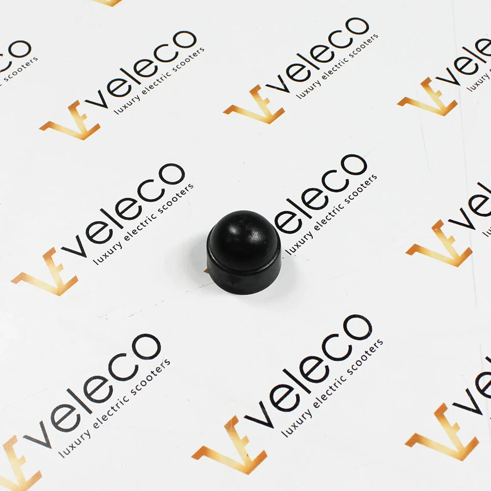 Veleco Sagitta screw sheath