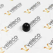 Veleco Sagitta screw sheath