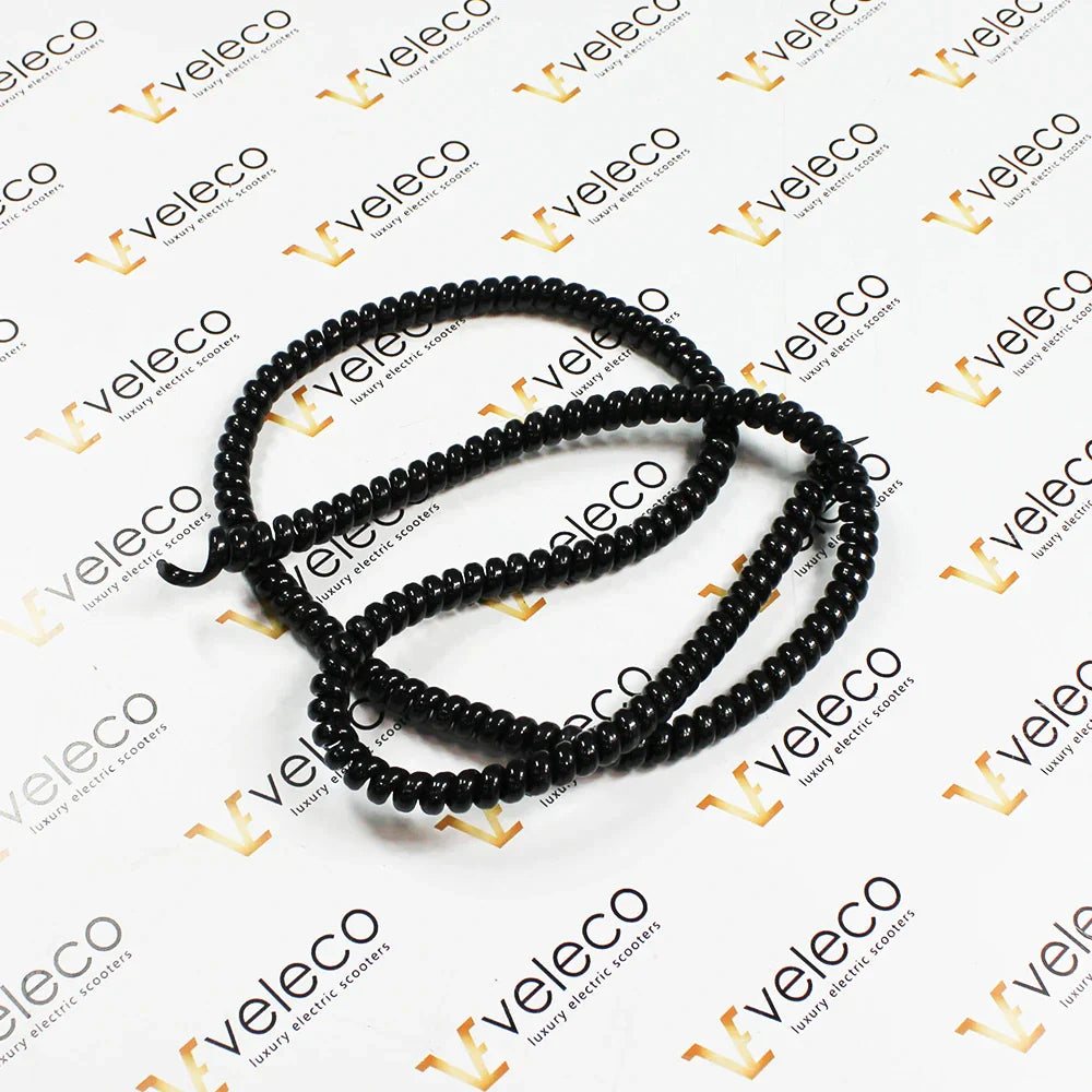 Veleco Sagitta pokrov električnega žarka