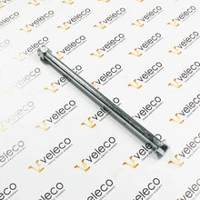 Kolo Veleco Sagitta zadnje osi