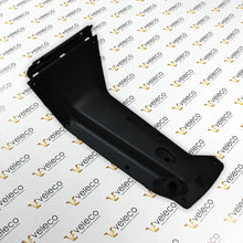Front inner cover Veleco SAGITTA