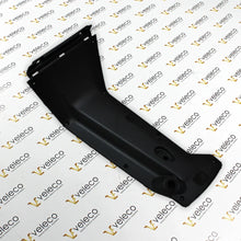 Sprednji notranji pokrov Veleco SAGITTA