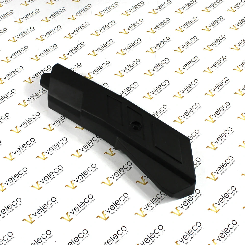 Rear swing arm cover Veleco Sagitta