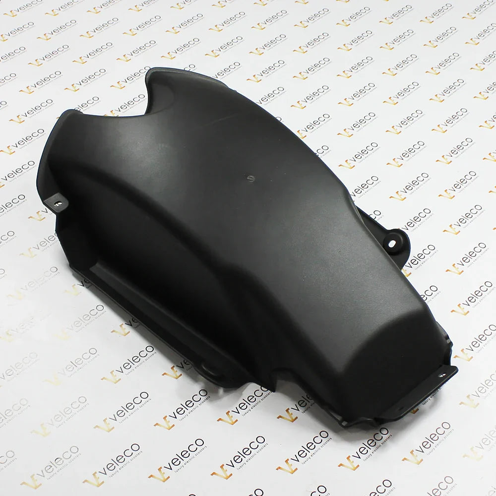 Notranji ščit zadaj Veleco Sagitta