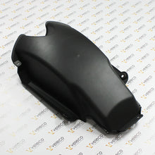 Notranji ščit zadaj Veleco Sagitta