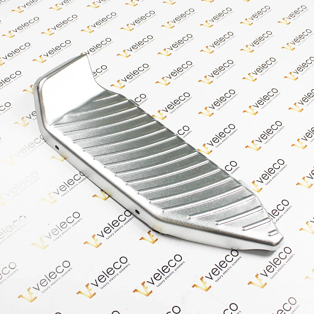 Footstool Left Veleco Sagitta