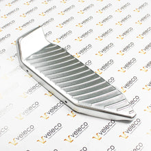 Footstool Left Veleco Sagitta
