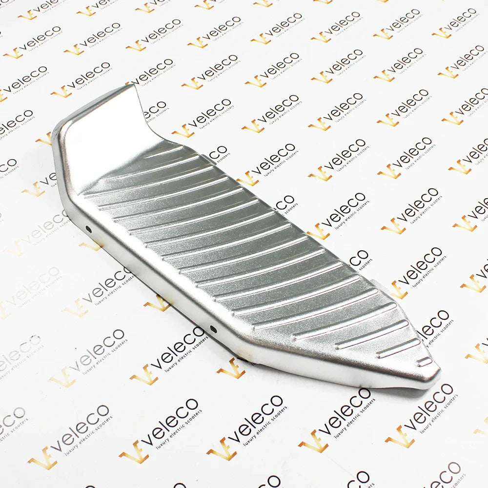 Levi podnožnik Veleco Sagitta