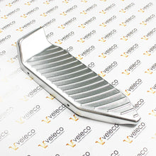 Levi podnožnik Veleco Sagitta