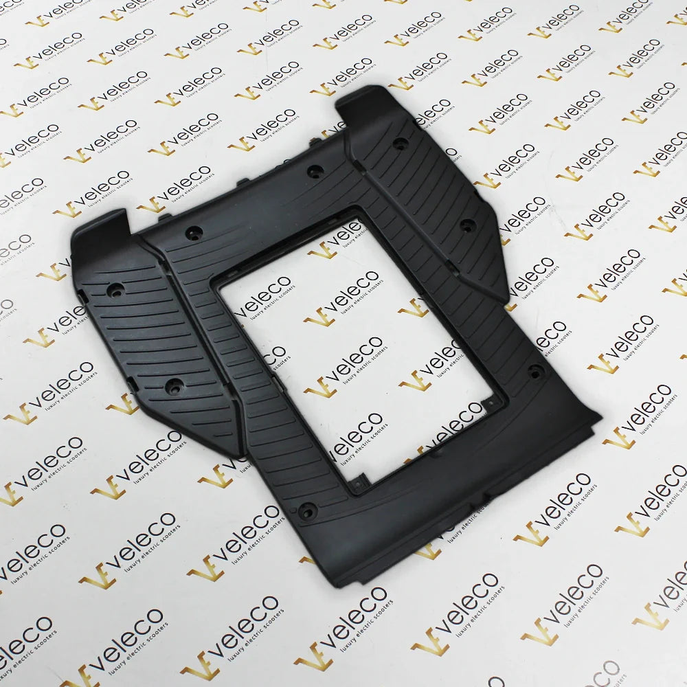 Veleco SAGITTA floor