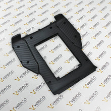 Veleco SAGITTA floor