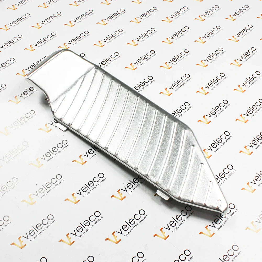 Desni naslon za noge Veleco Sagitta