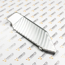 Desni naslon za noge Veleco Sagitta