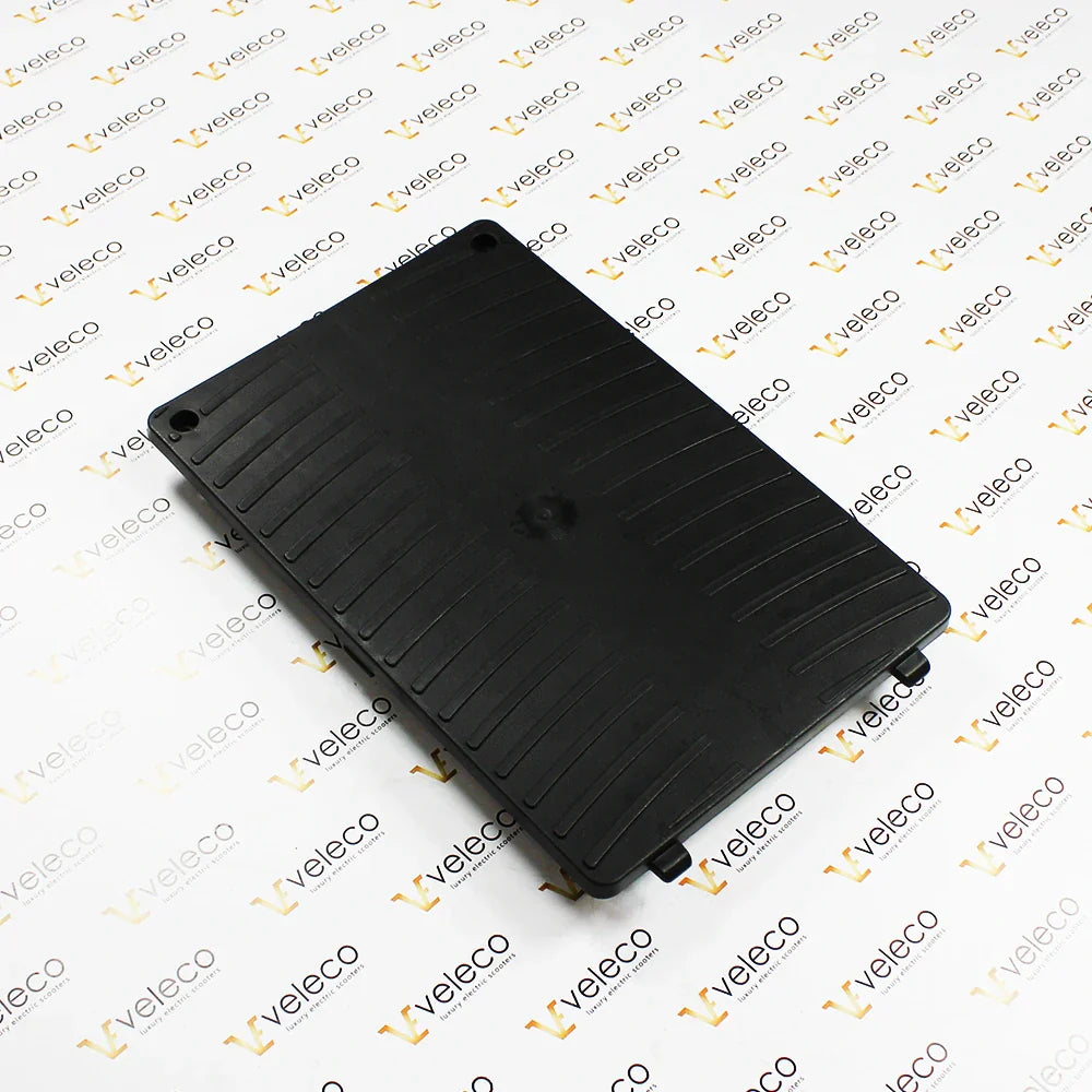 Pokrov baterije Veleco Sagitta