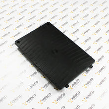 Pokrov baterije Veleco Sagitta