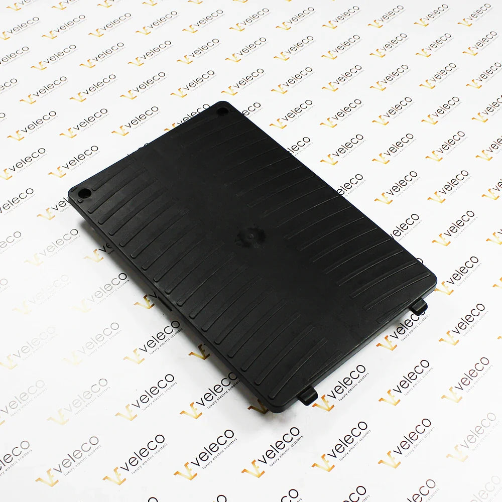 Veleco Sagitta battery cover