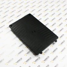 Veleco Sagitta battery cover