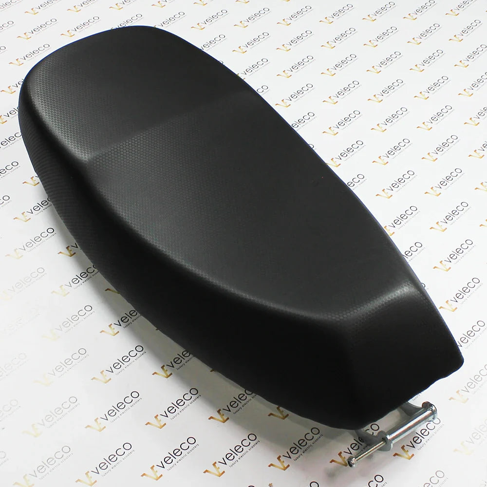 Veleco Sagitta seat
