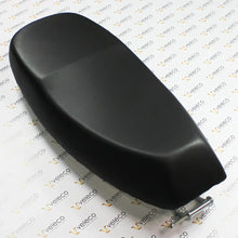 Sedež Veleco Sagitta