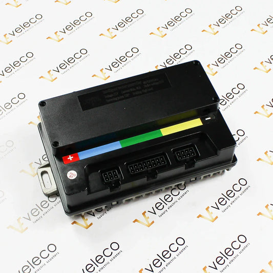 Krmilnik 72V Veleco Sagitta