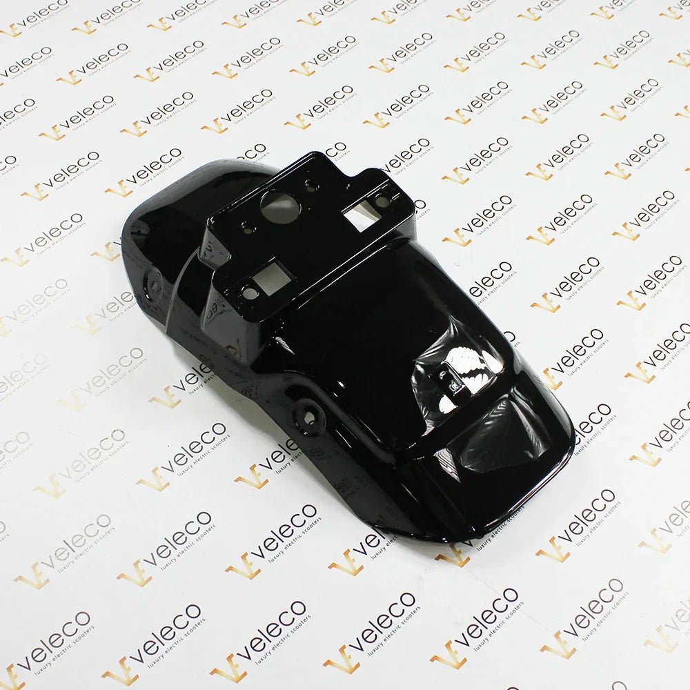 Zadnji blatnik Veleco Sagitta