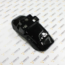 Zadnji blatnik Veleco Sagitta