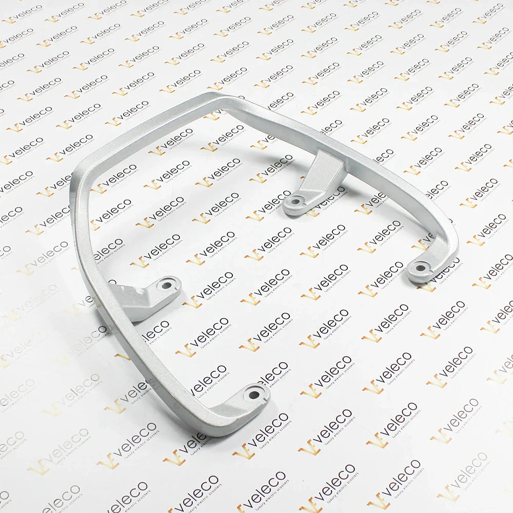 Ročaj sedeža Veleco Sagitta