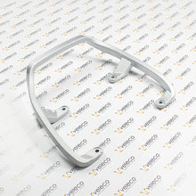 Ročaj sedeža Veleco Sagitta