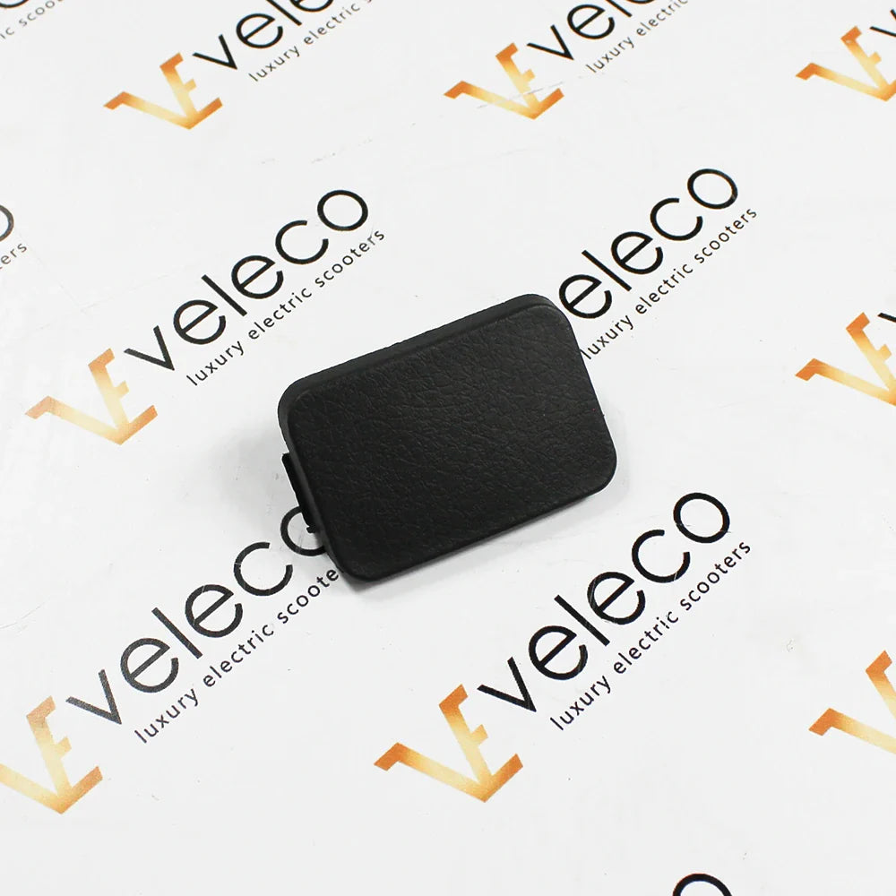 Veleco Sagitta handlebars plug
