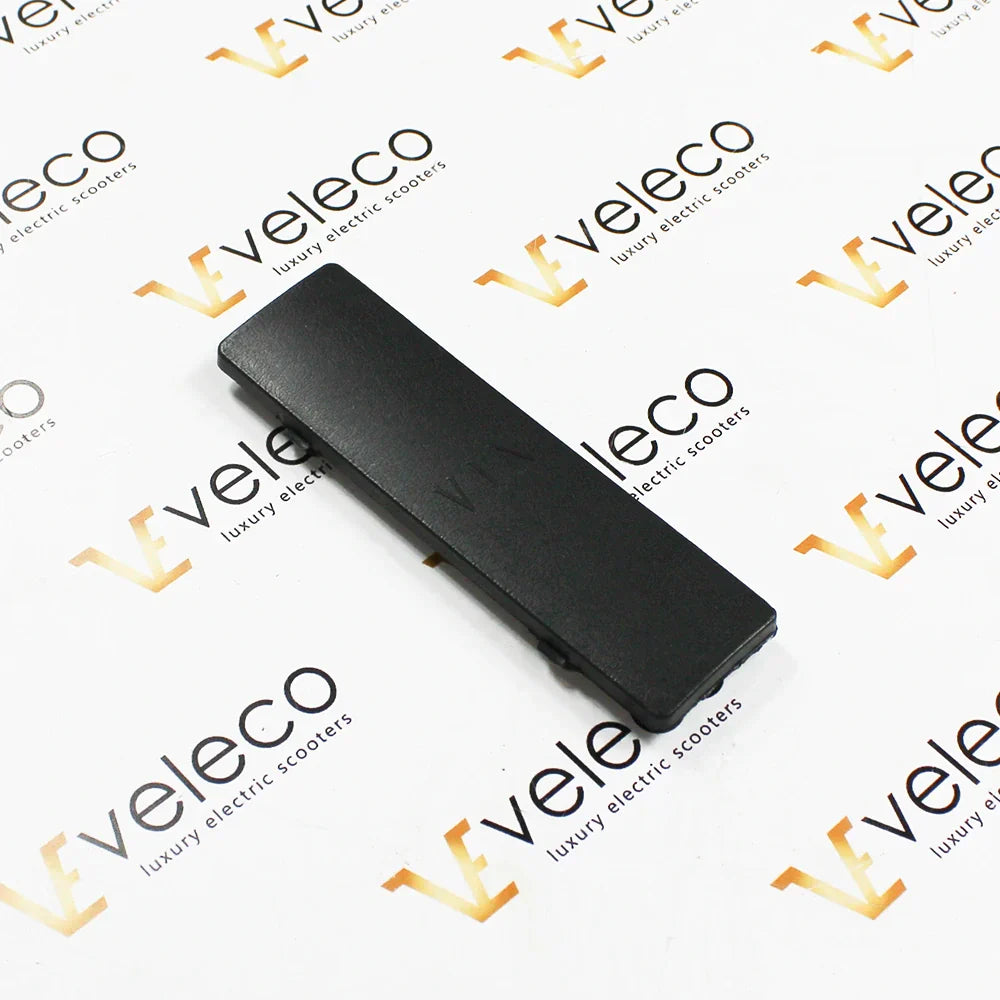 VIN vtič Veleco Sagitta