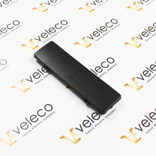 VIN vtič Veleco Sagitta