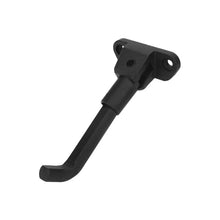 Footrest for electric scooter MS Energy E21