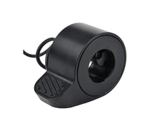 Gas regulator for Segway Ninebot D18E electric scooter