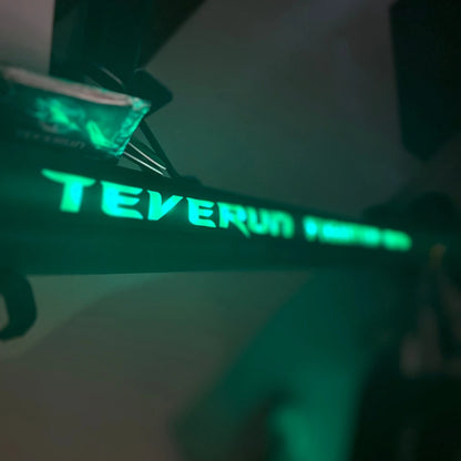 Teverun Fighter Mini PRO 2025