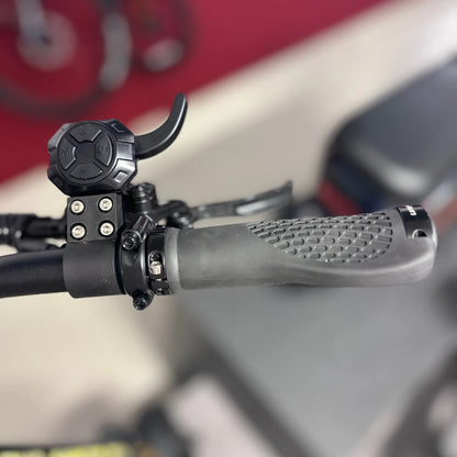 Teverun Fighter Mini PRO 2025